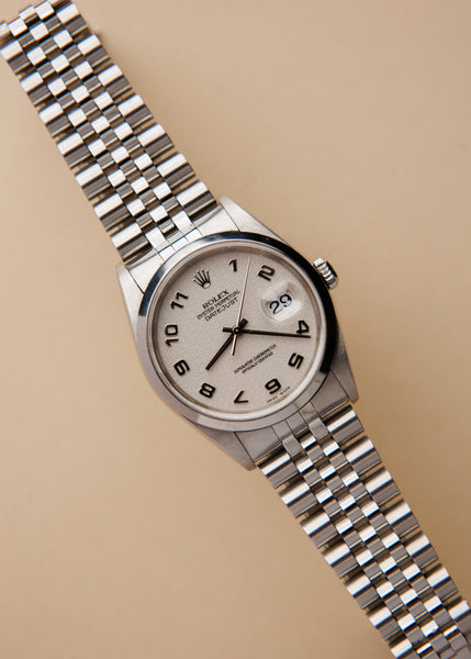 Shop Vintage Watches – 25 Dials