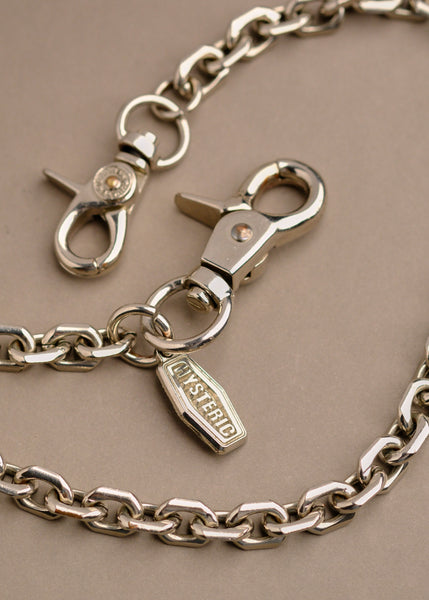 DSCF4842_grande.jpg?v=1685647108