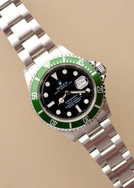 ジョー DSCF9024_grande.jpg?v=1718060673