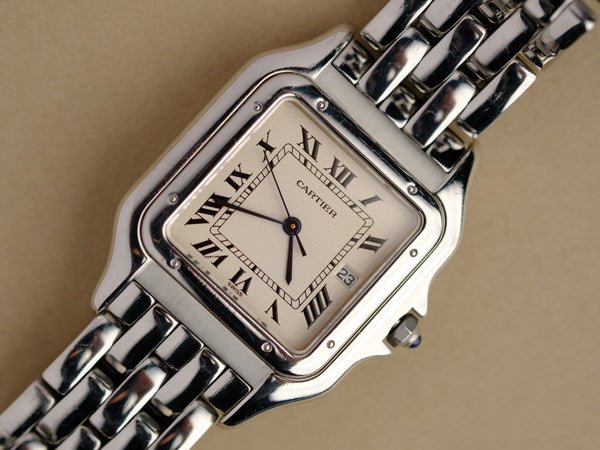 Cartier Panthere 1300 - 1990s