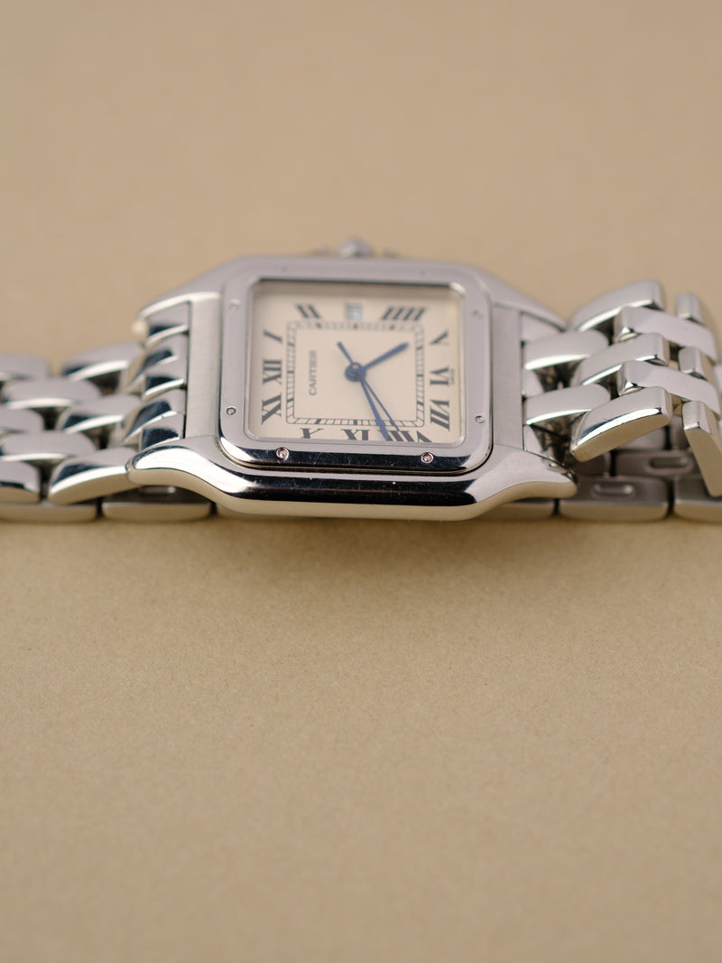 Cartier Panthere 1300 - 1990s