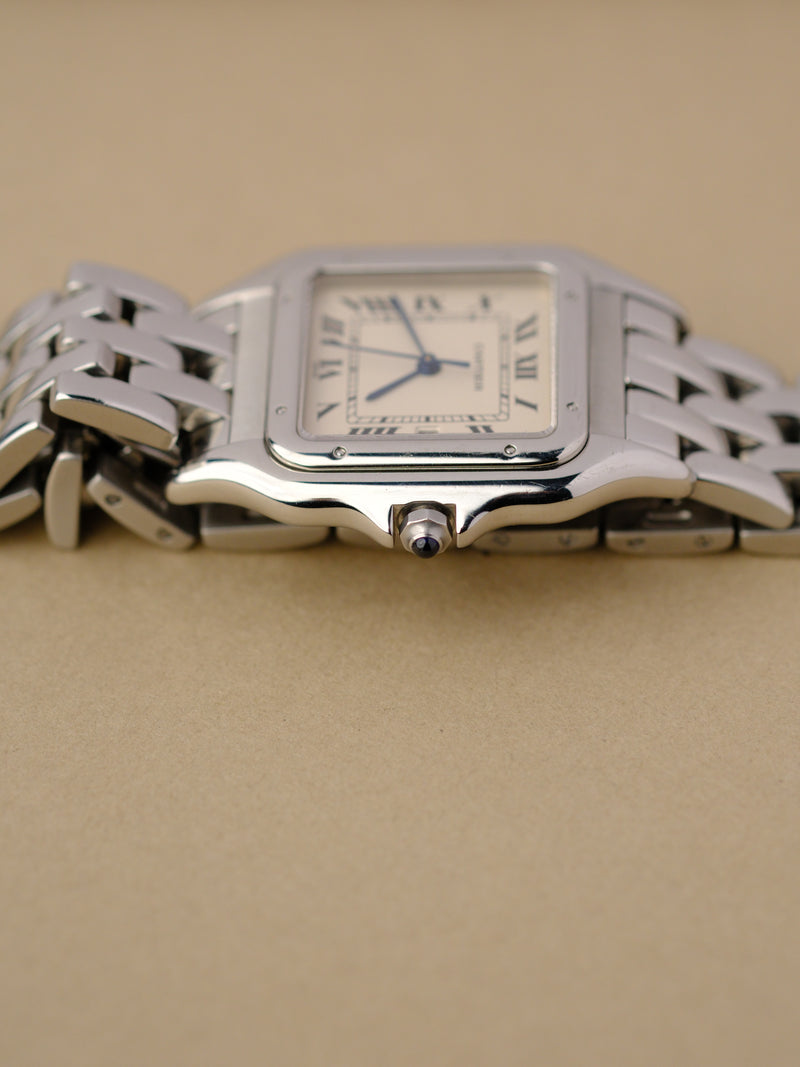 Cartier Panthere 1300 - 1990s