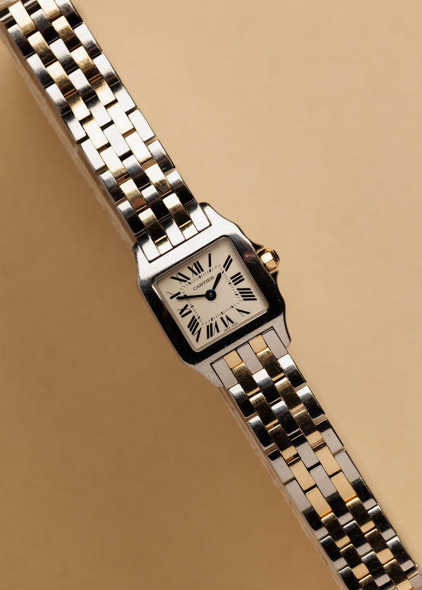 Wittnauer World Time - 1950s Vintage Watch – 25 Dials