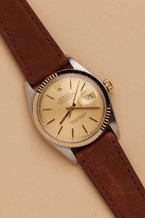 Shop Vintage Watches – 25 Dials