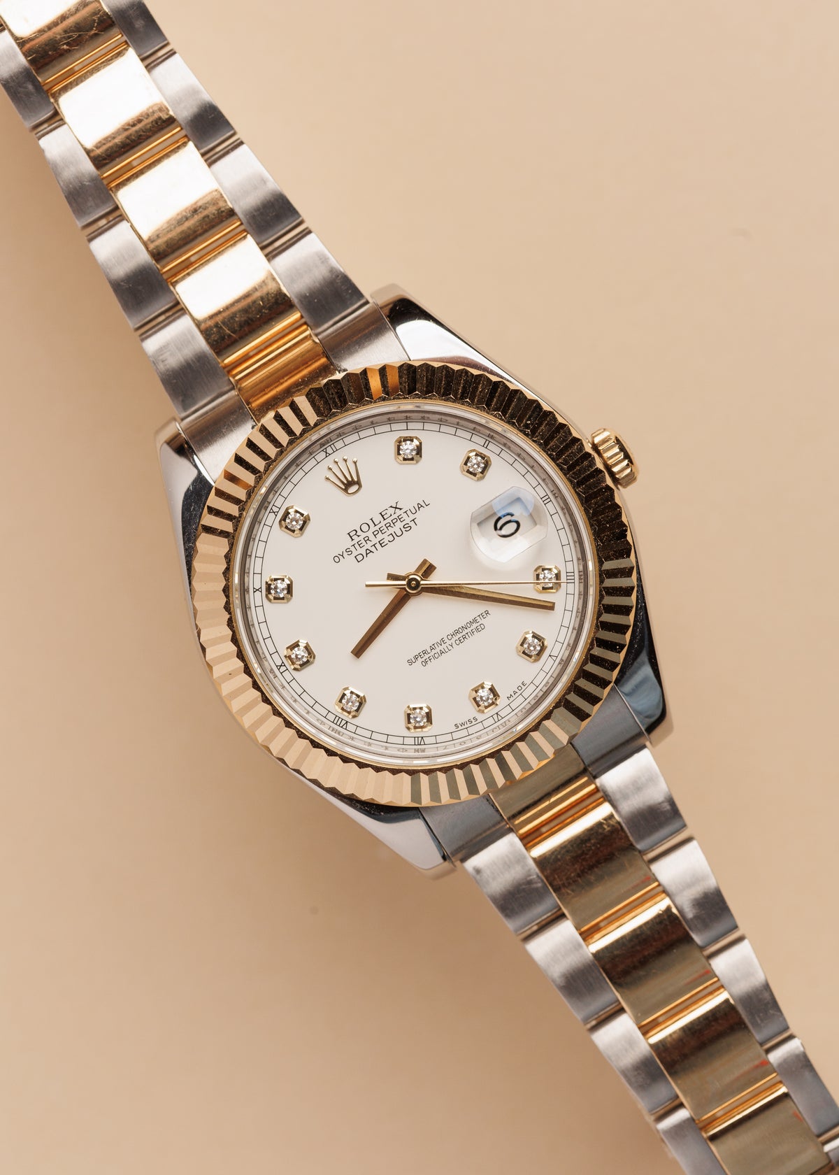 Shop Vintage Watches – 25 Dials