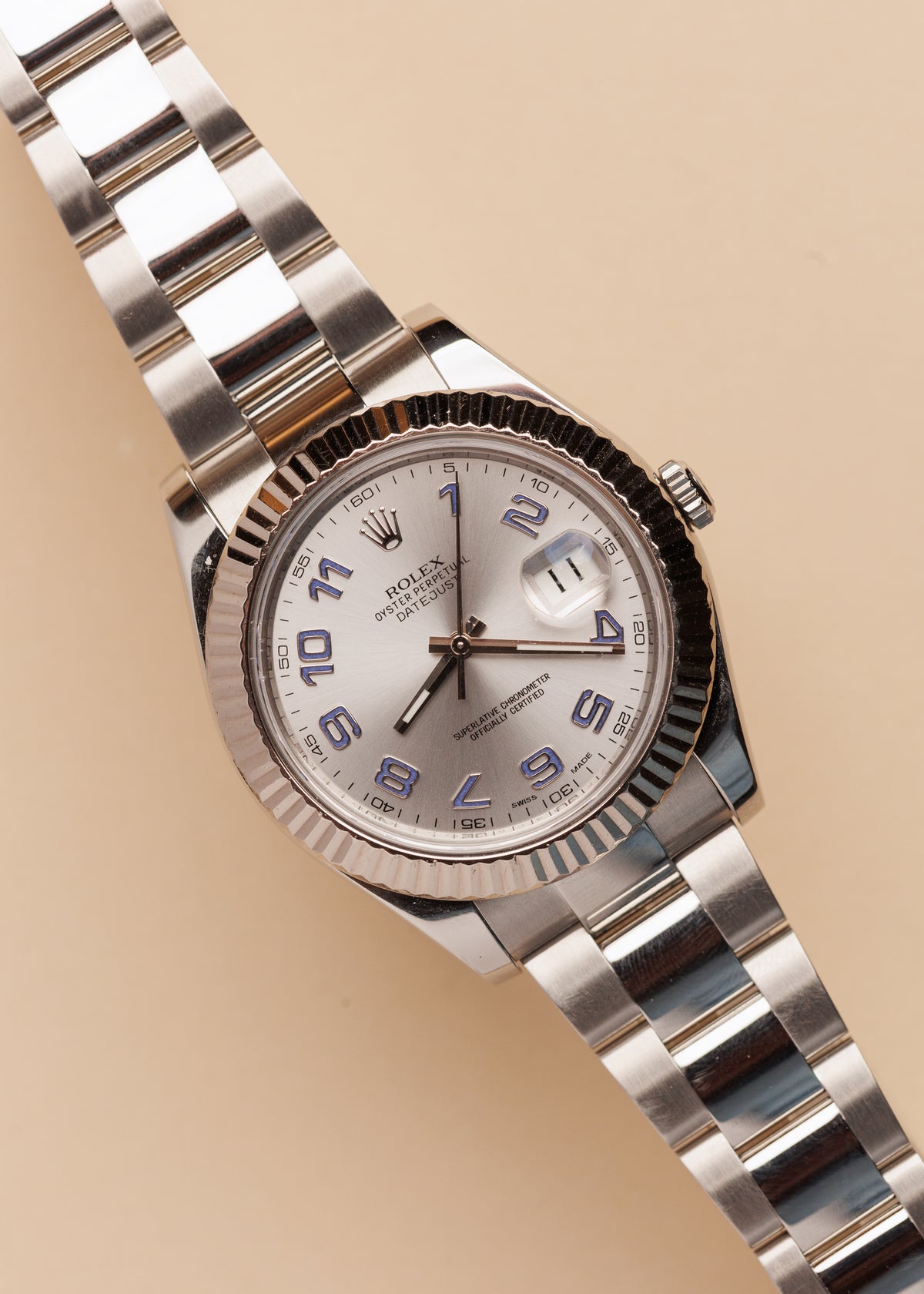 Shop Vintage Watches – 25 Dials