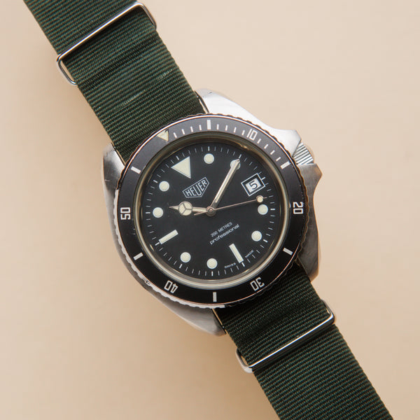 5W2A7771_600x600_crop_center.