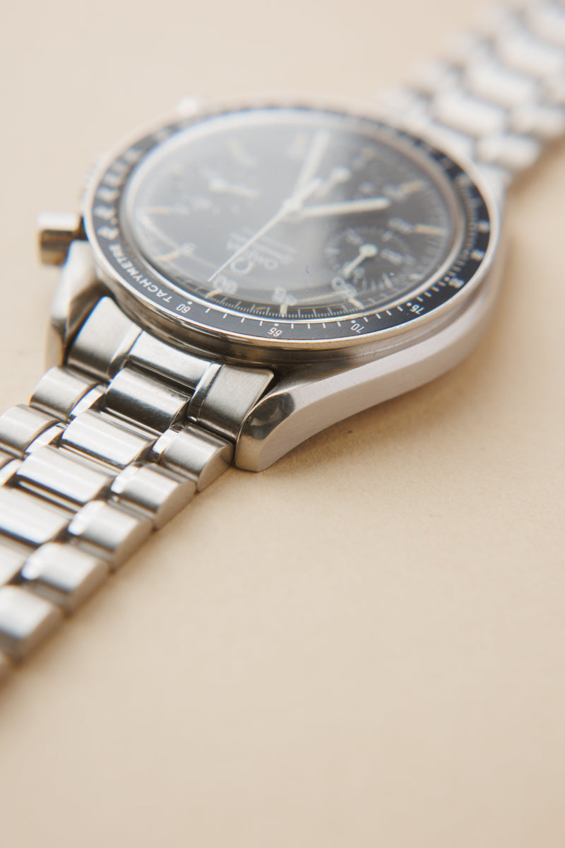 Omega Speedmaster Reduced 3510.50 - 1990s