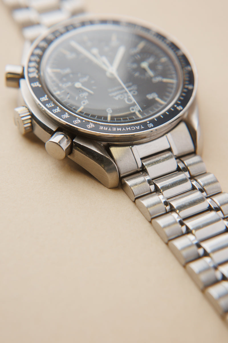 Omega Speedmaster Reduced 3510.50 - 1990s