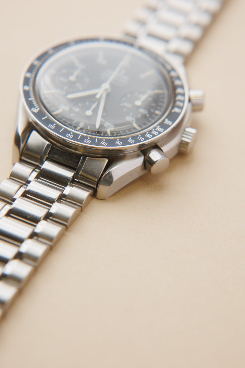 Omega Speedmaster Reduced 3510.50 - 1990s