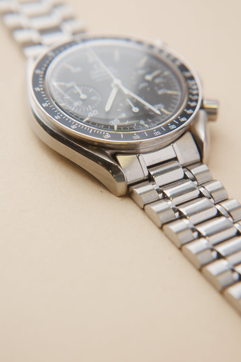 Omega Speedmaster Reduced 3510.50 - 1990s