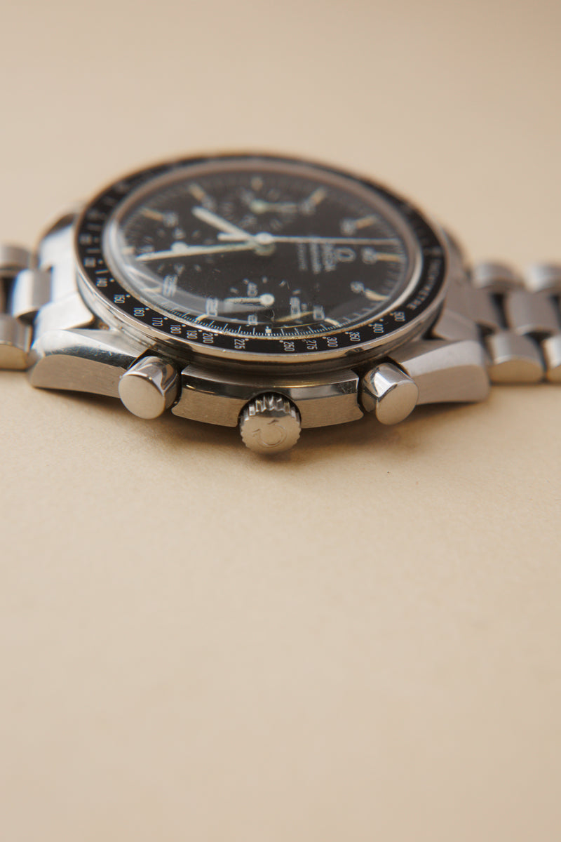Omega Speedmaster Reduced 3510.50 - 1990s