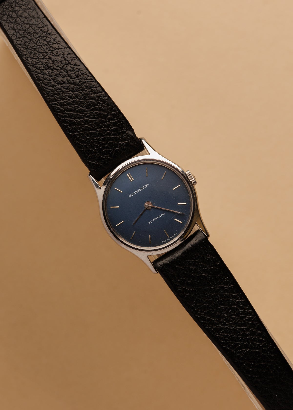 Tudor Prince - Oysterdate 74020 - 1990s – 25 Dials