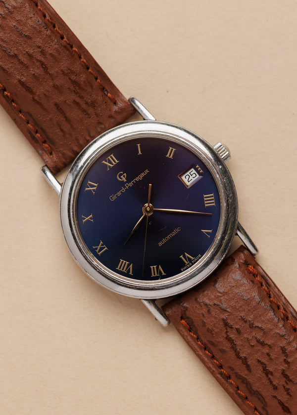 Shop Vintage Watches – 25 Dials