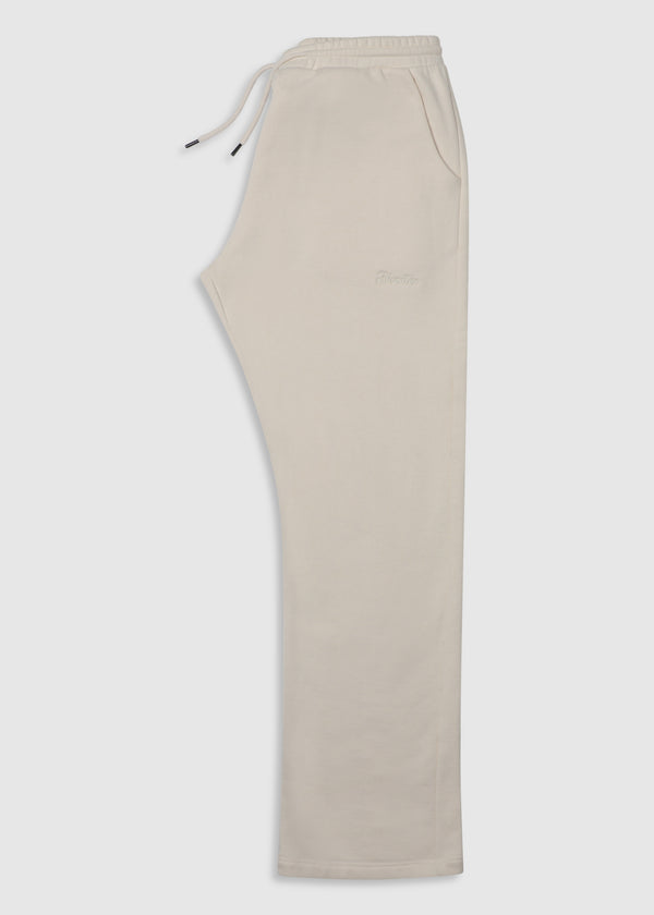 Panache Lounge Pant