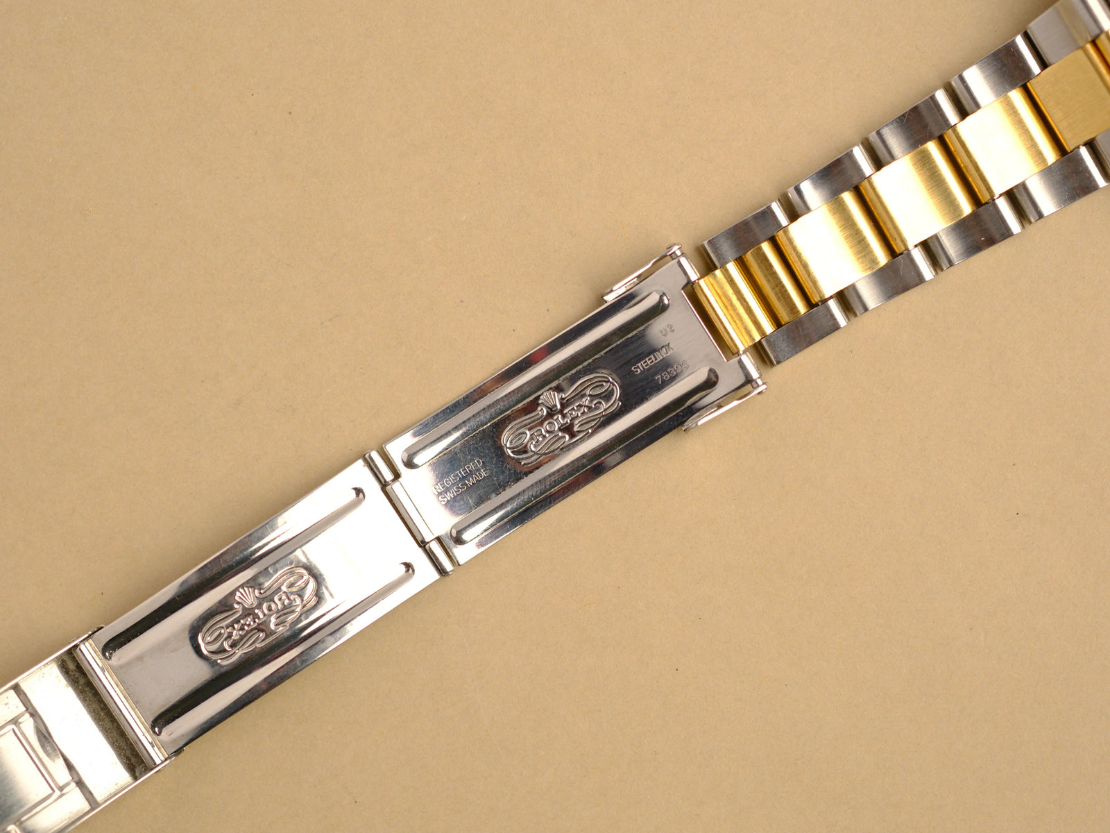 ダイ様 Rolex Zenith Daytona 16523 - 1997 – 25 Dials