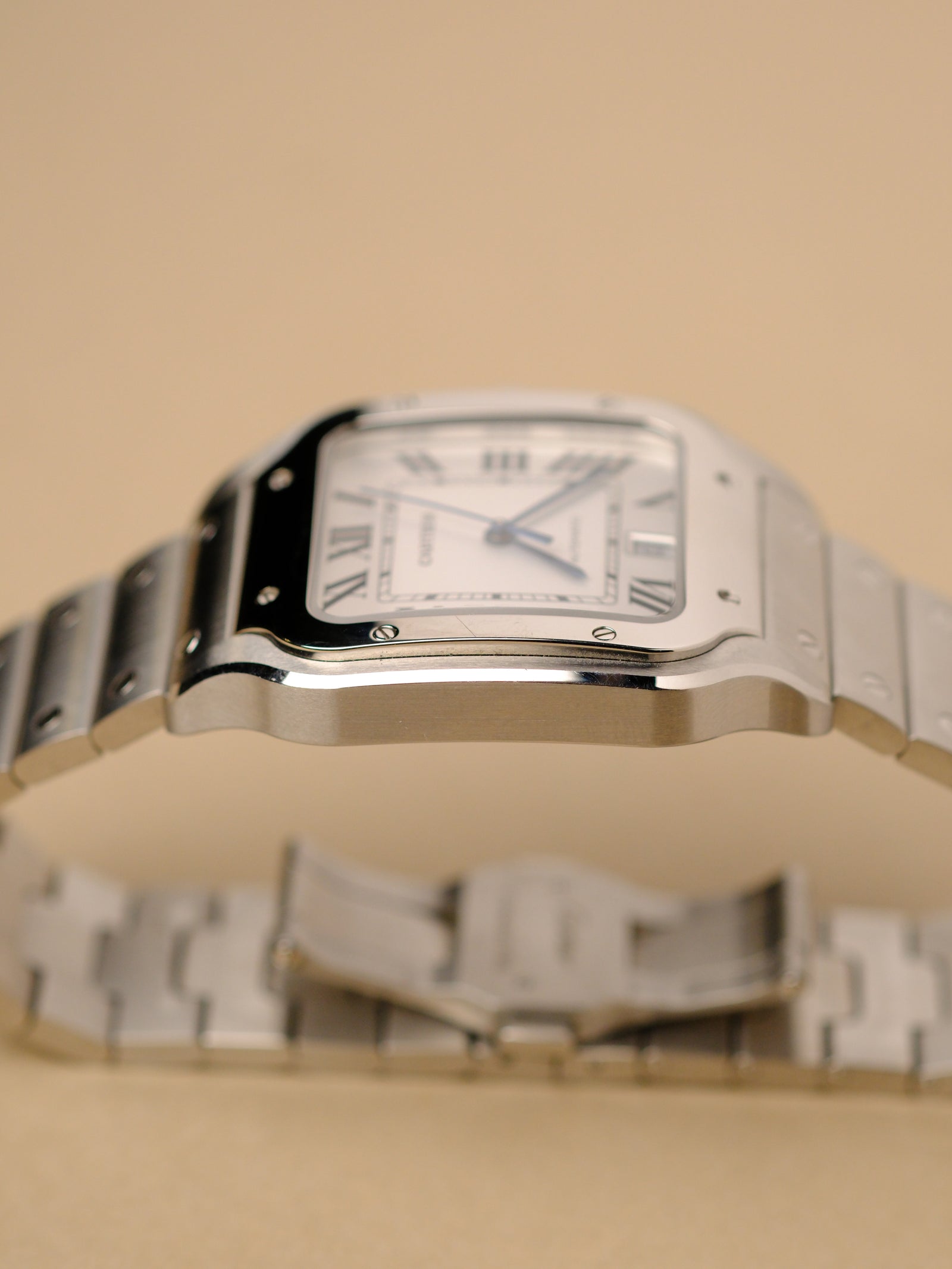 ★ept★ SANTOS REDOFF WHITE 5002089490 Santos (Off White/Grey/Red) – EPT