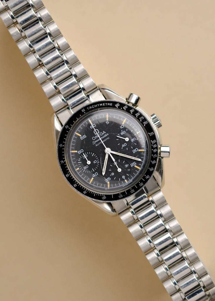 Omega best sale reduced 3510.50