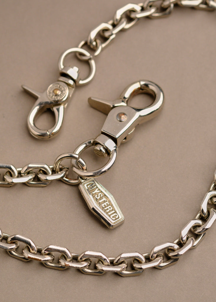 DSCF4842_1024x1024.jpg?v=