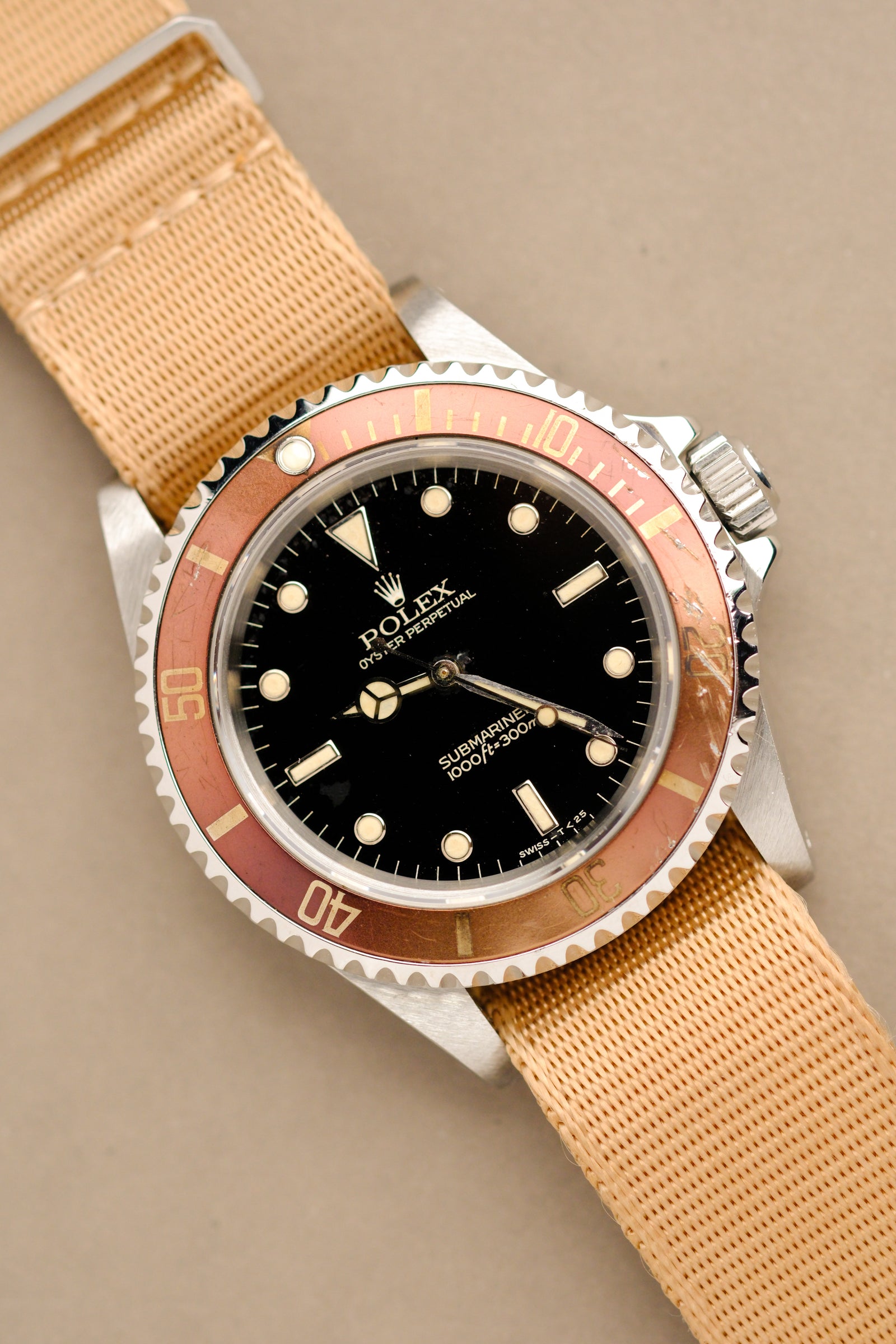 DSCF5308_1061bc2a-8c52-4433-