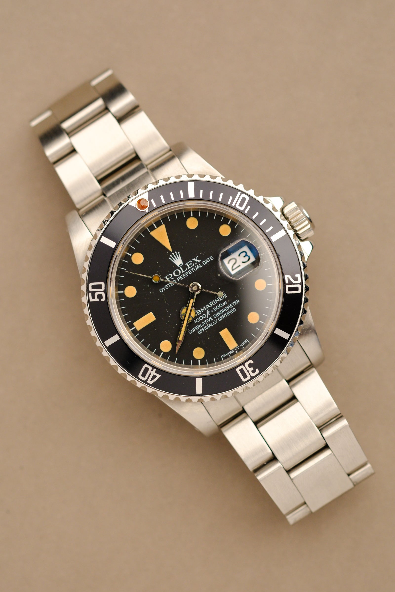 coko様 DSCF6597_1600x.jpg?v=1690247196