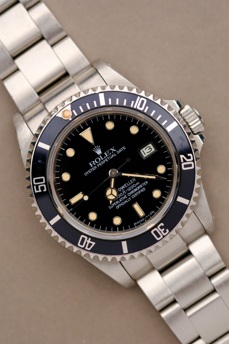 Rollie works Clearance