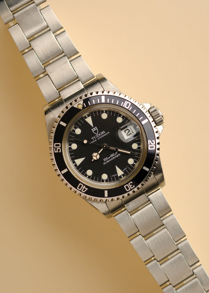 Rolex 79090 2024