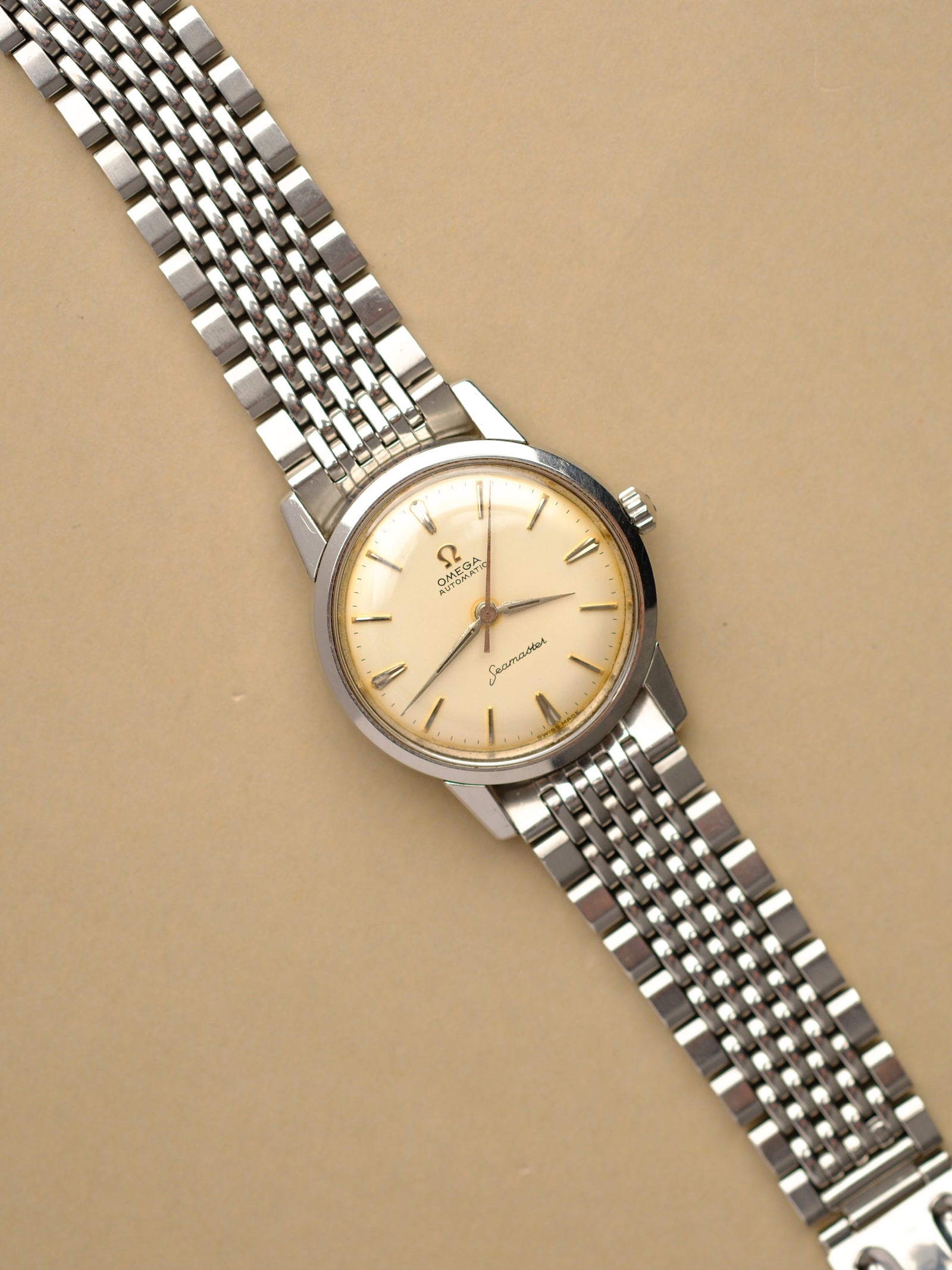 DSCF8187_1600x.jpg?v=1714608875