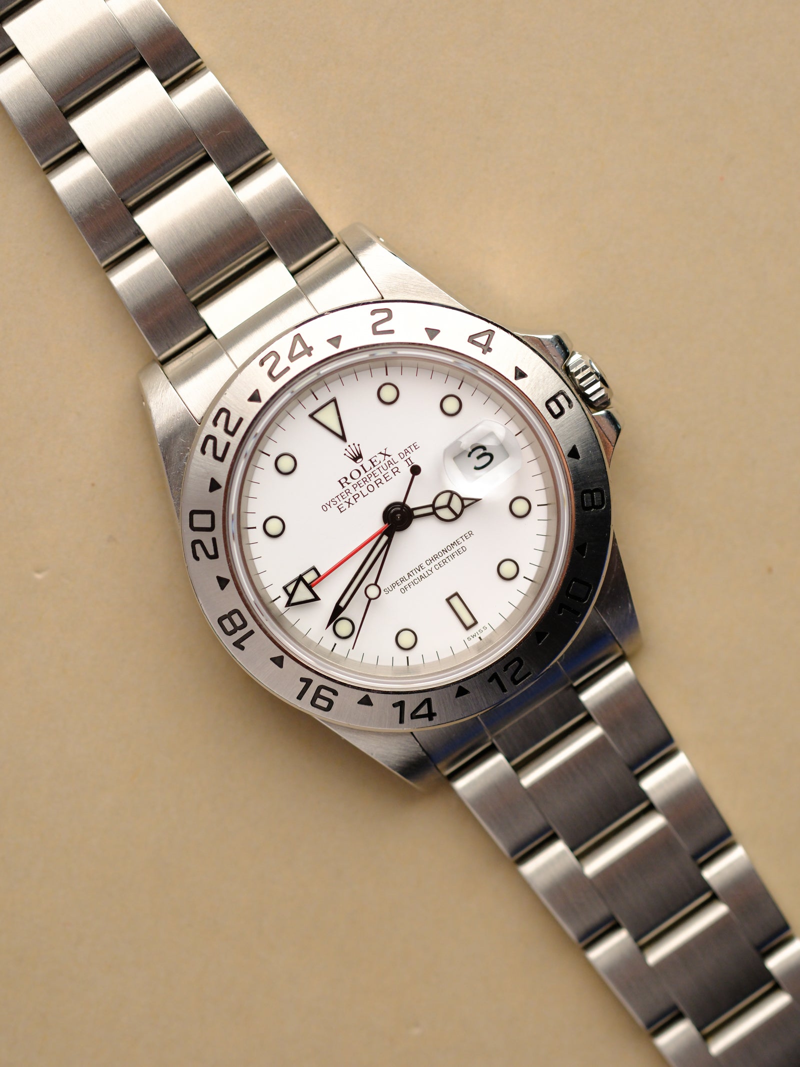 DSCF8244_1600x.jpg?v=1715125873