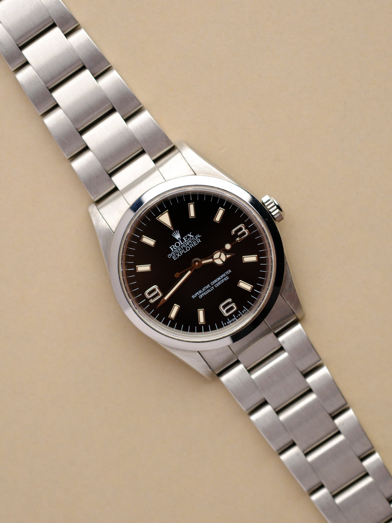 DSCF9054_1600x.jpg?v=1718060910