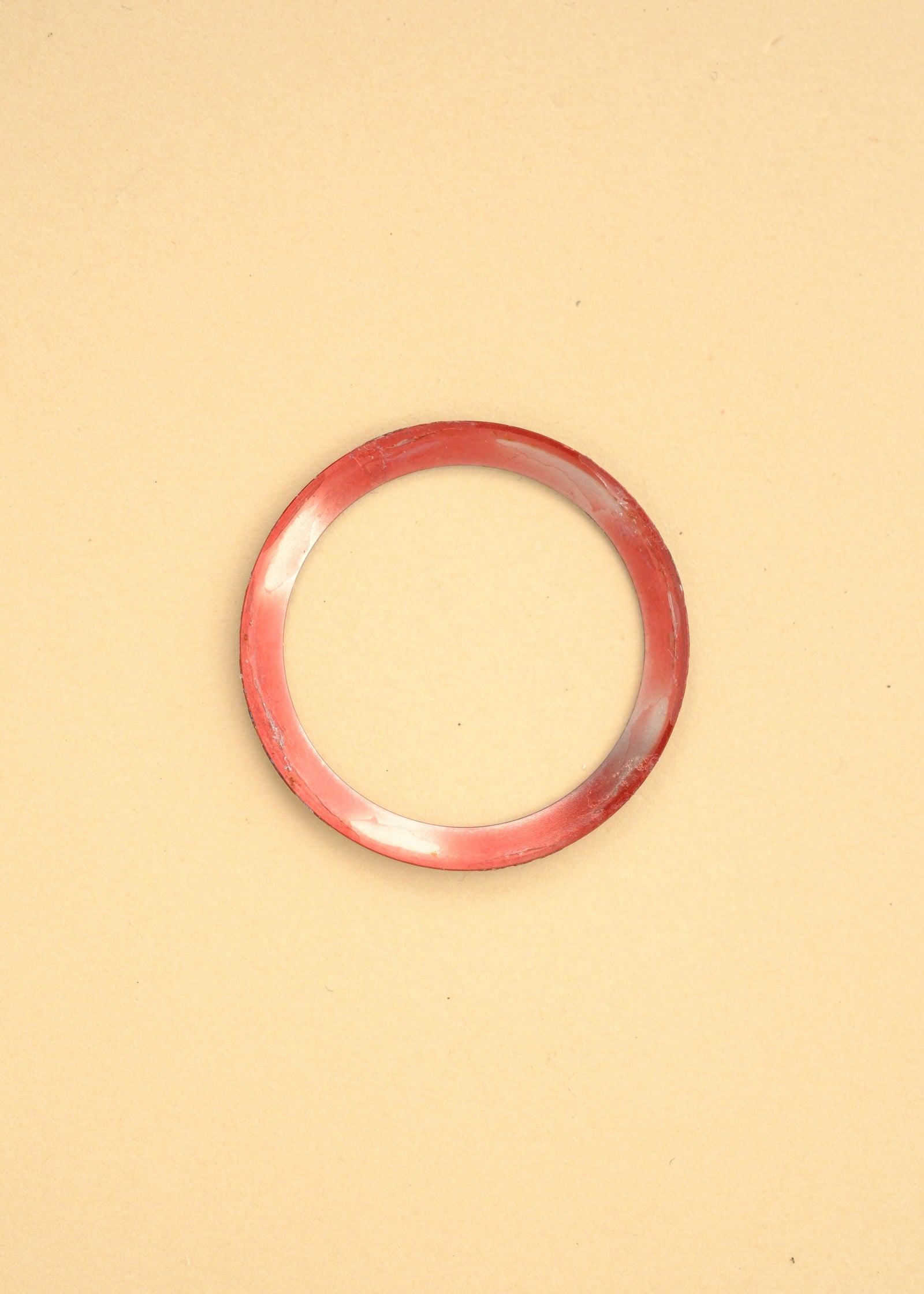 Rolex 1675 Faded Pepsi Insert – 25 Dials