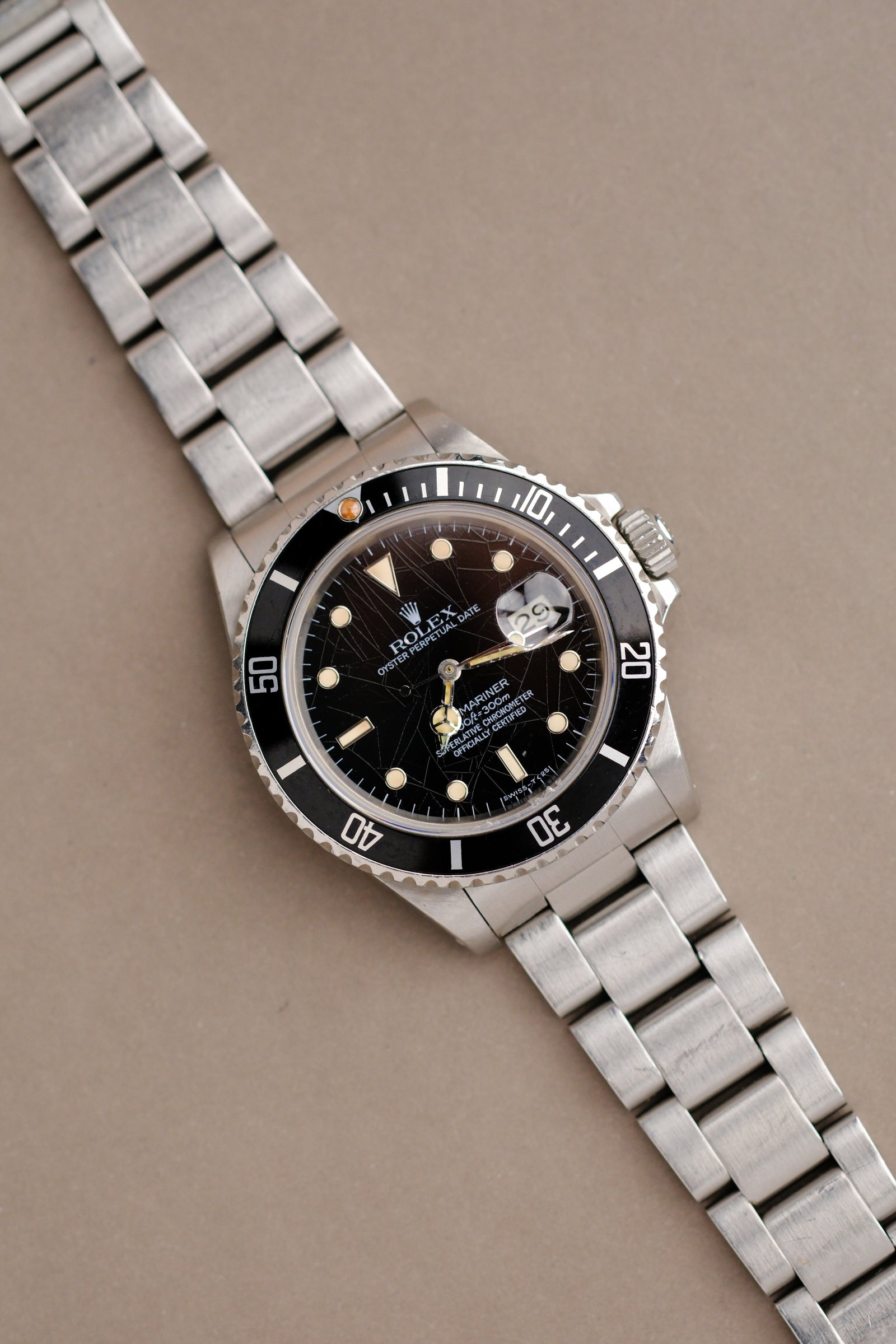 DSCF9409_1600x.jpg?v=1698265664