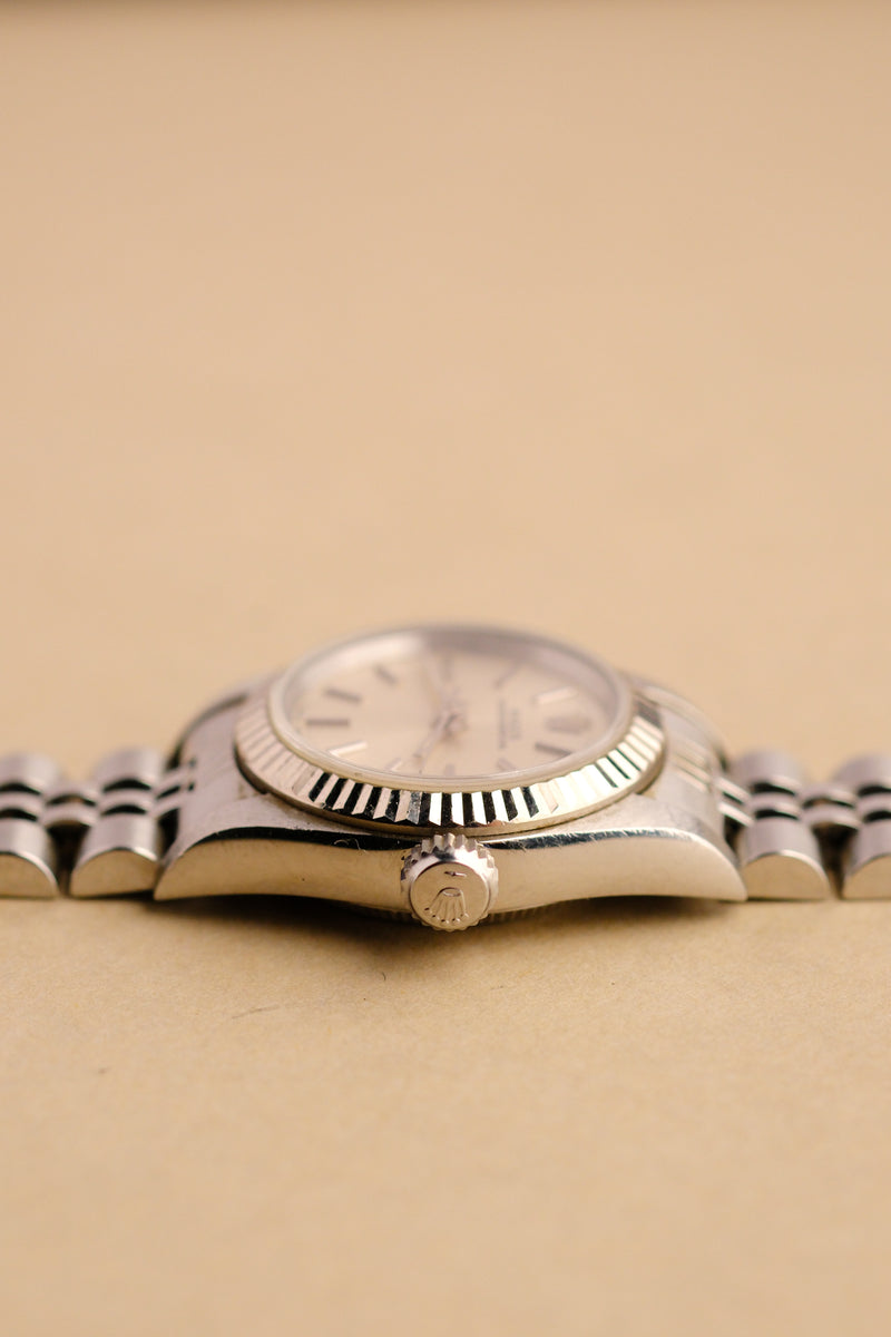 Rolex Ladies Oyster Perpetual 67194 - 1996