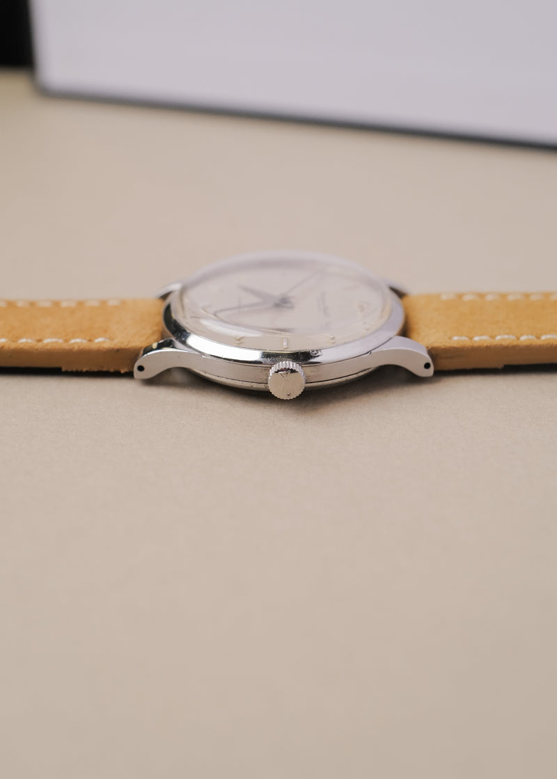 IWC Schaffhausen Cal.853 Automatic