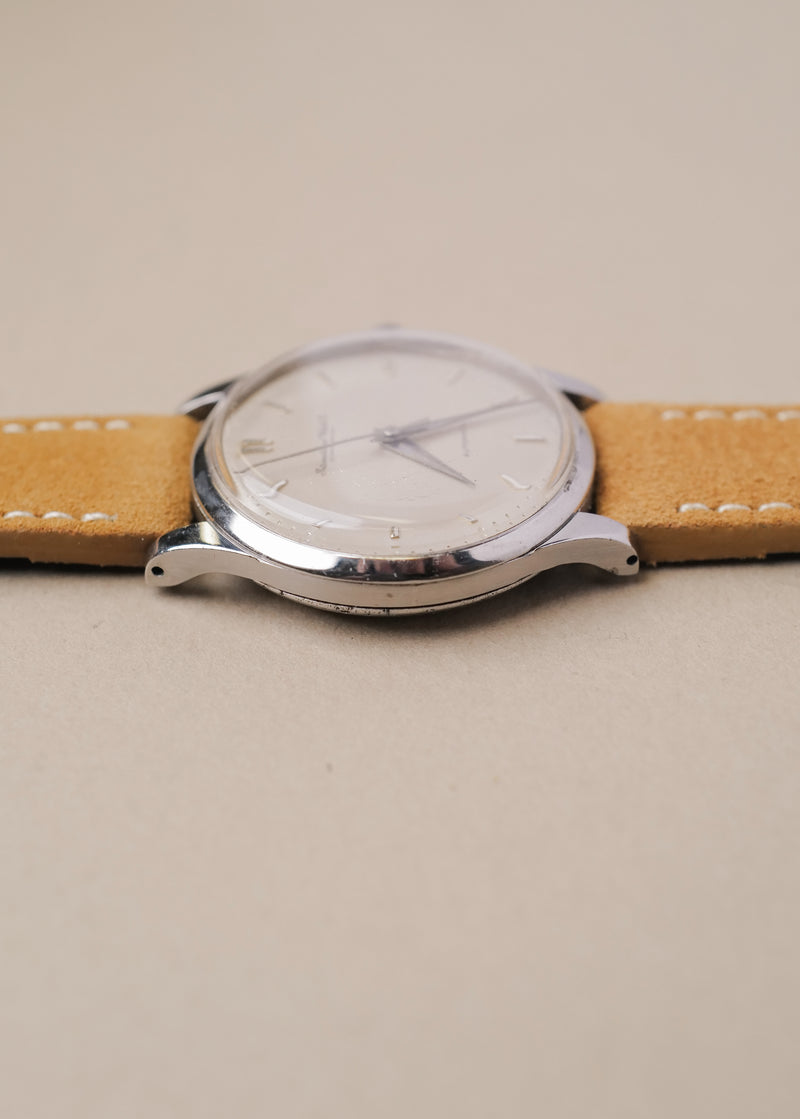 IWC Schaffhausen Cal.853 Automatic