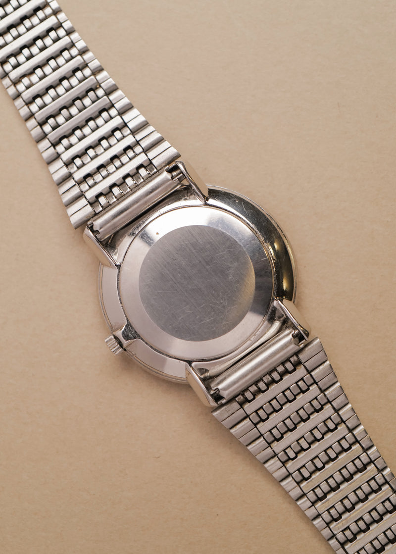 Omega Mechanical Dress Watch