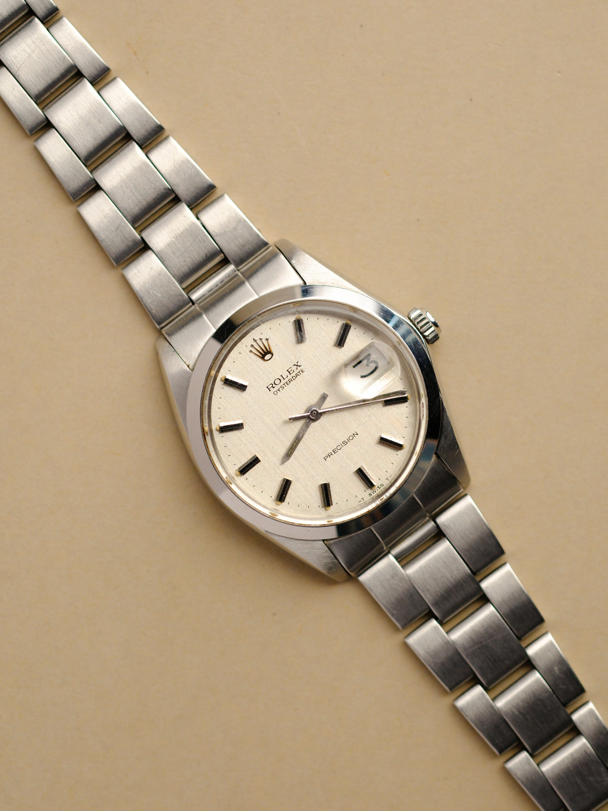rolex-explorer-ii-16570-001-1.jpg