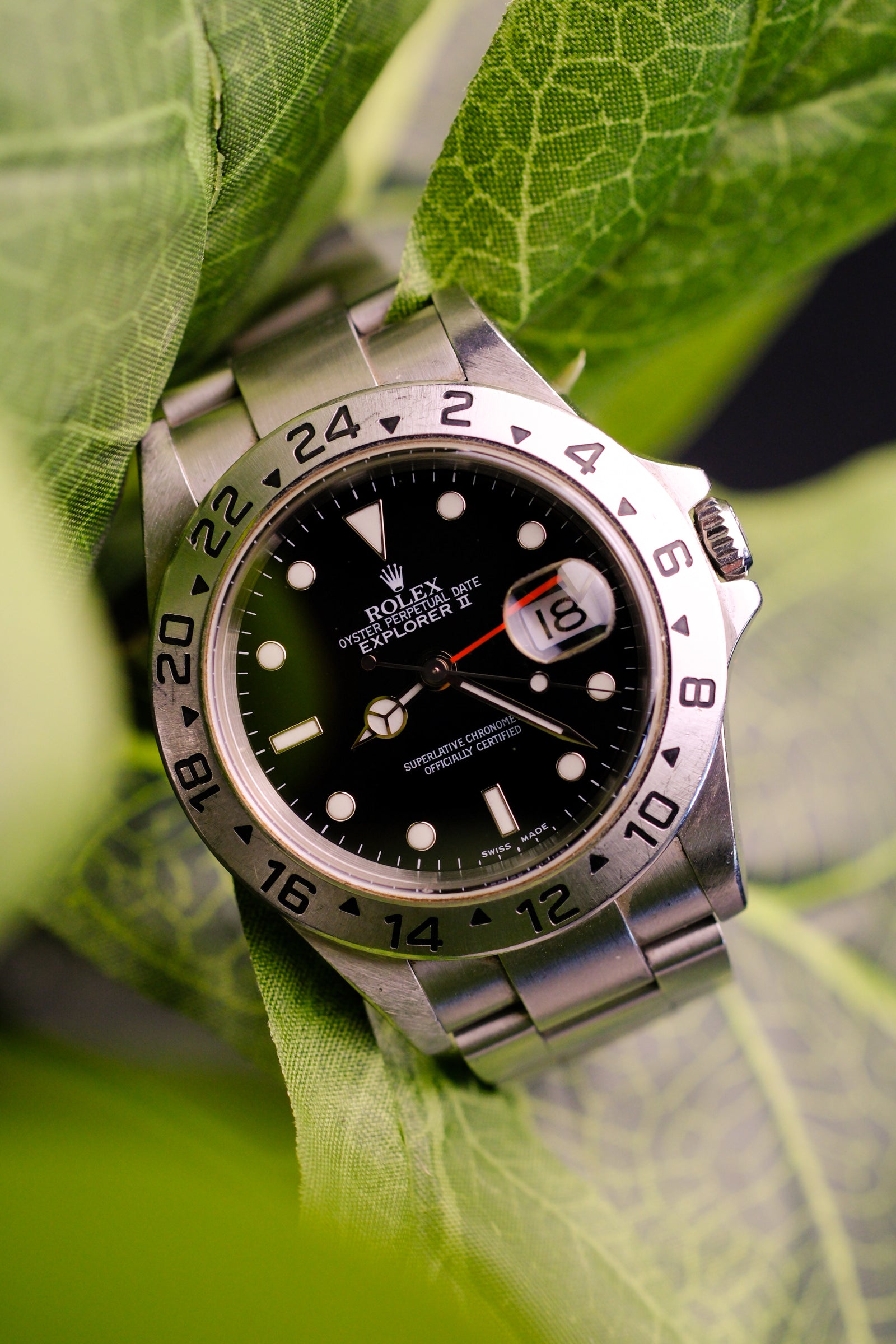 DSCF2365_1600x.jpg?v=1672707947