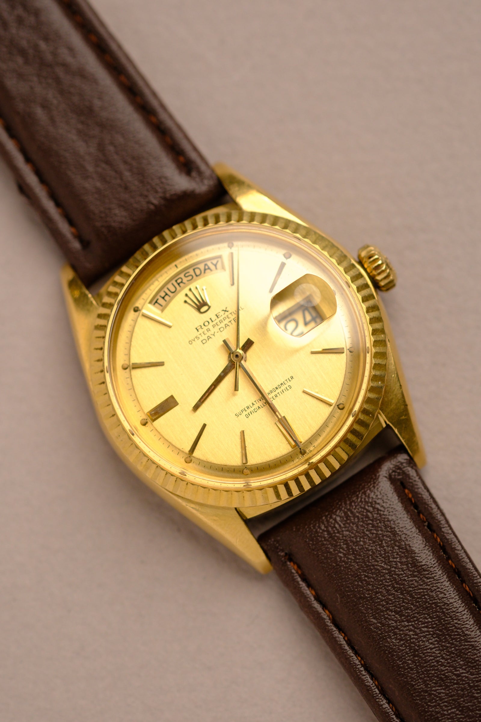 DSCF3083_1600x.jpg?v=1674155567