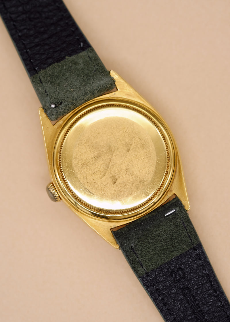 Rolex Day-Date 1803 No-Lume Dial - 1966