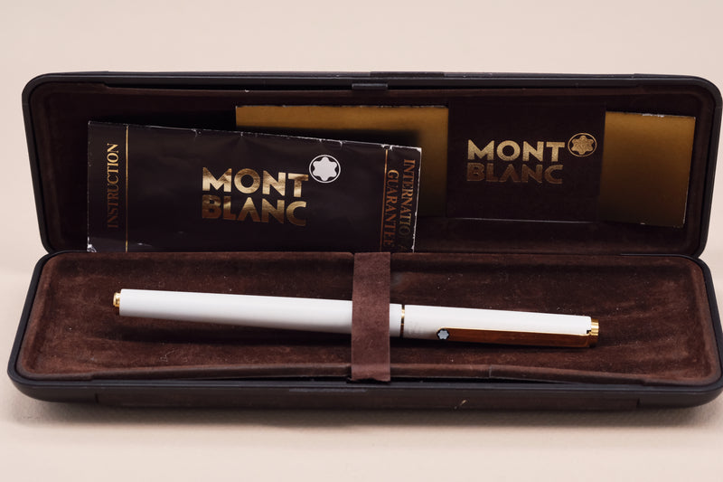 tobacco master settlement agreement attorneys fees amount An Economic Evaluation of the 1998 Master Tobacco Settlement Agreement tobacco master settlement agreement attorneys fees amount An Economic Evaluation of the 1998 Master Tobacco Settlement Agreement