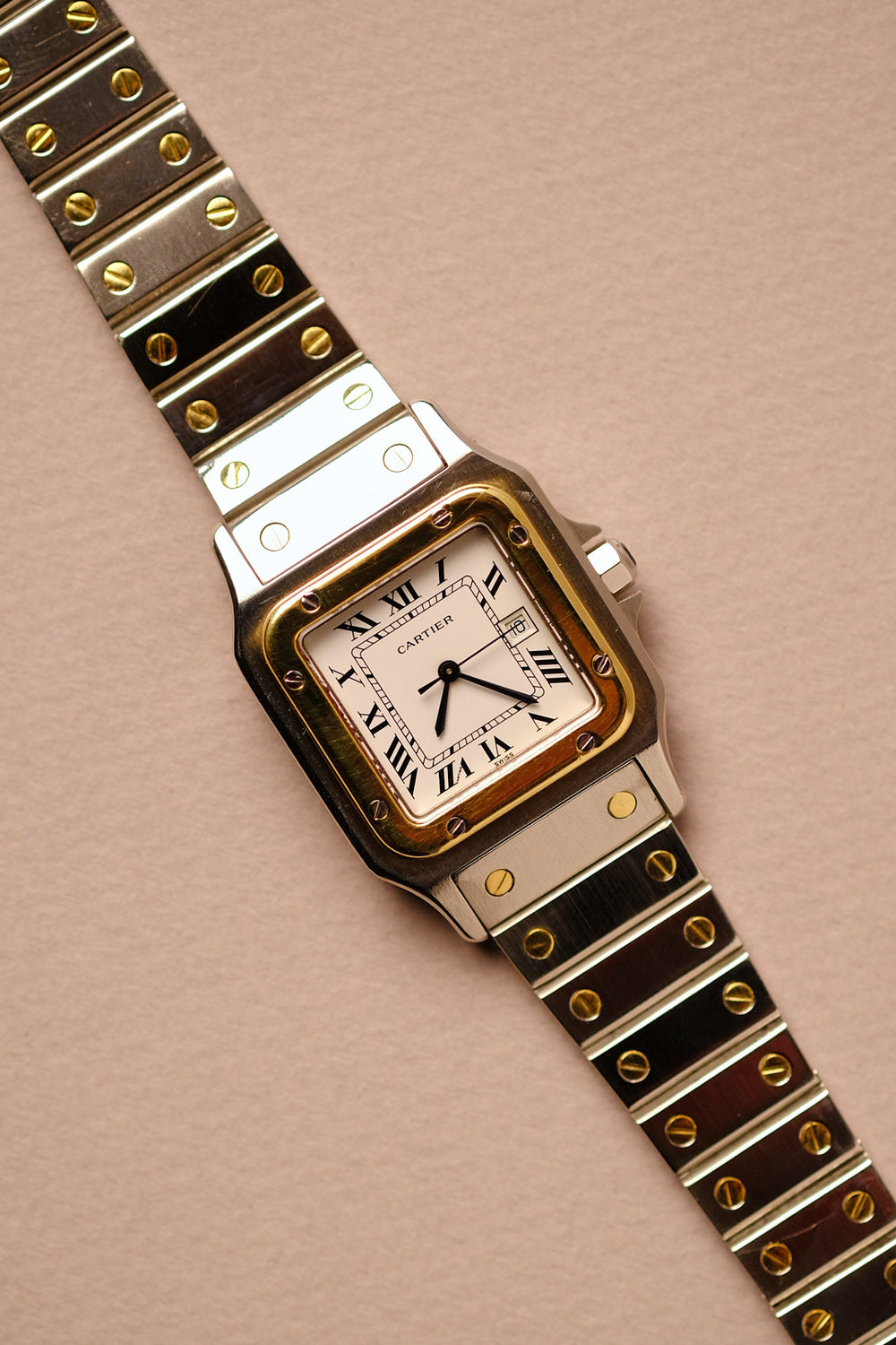 DSCF8180_1000x.jpg?v=1666373533