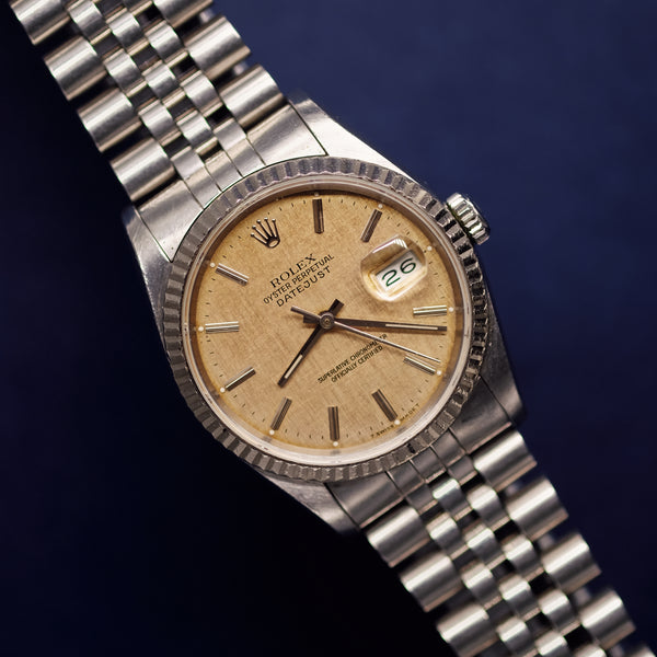 DSCF8505_600x600_crop_center.