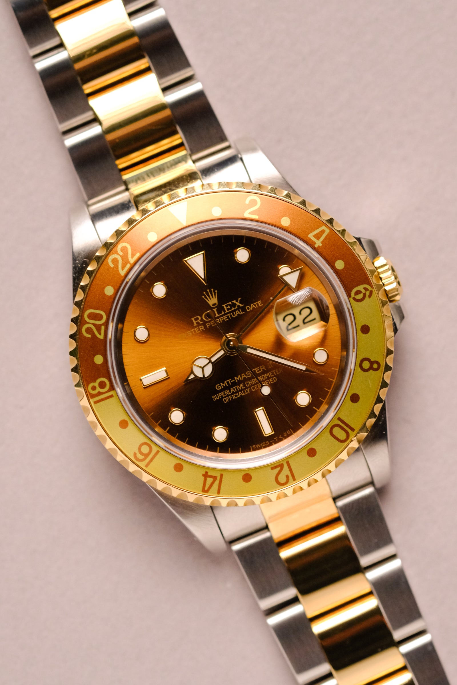 DSCF8766_ceb3233c-de7a-4378-