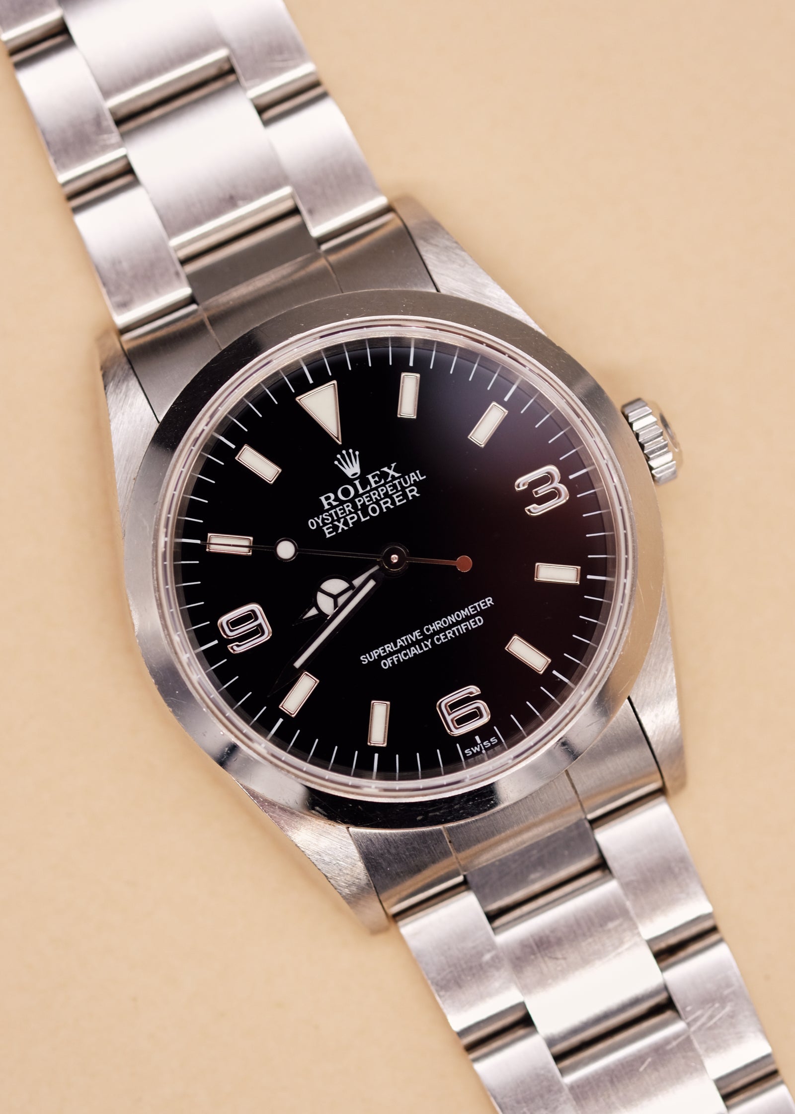 image_20cdc8f2-cb55-4f15-85bd-