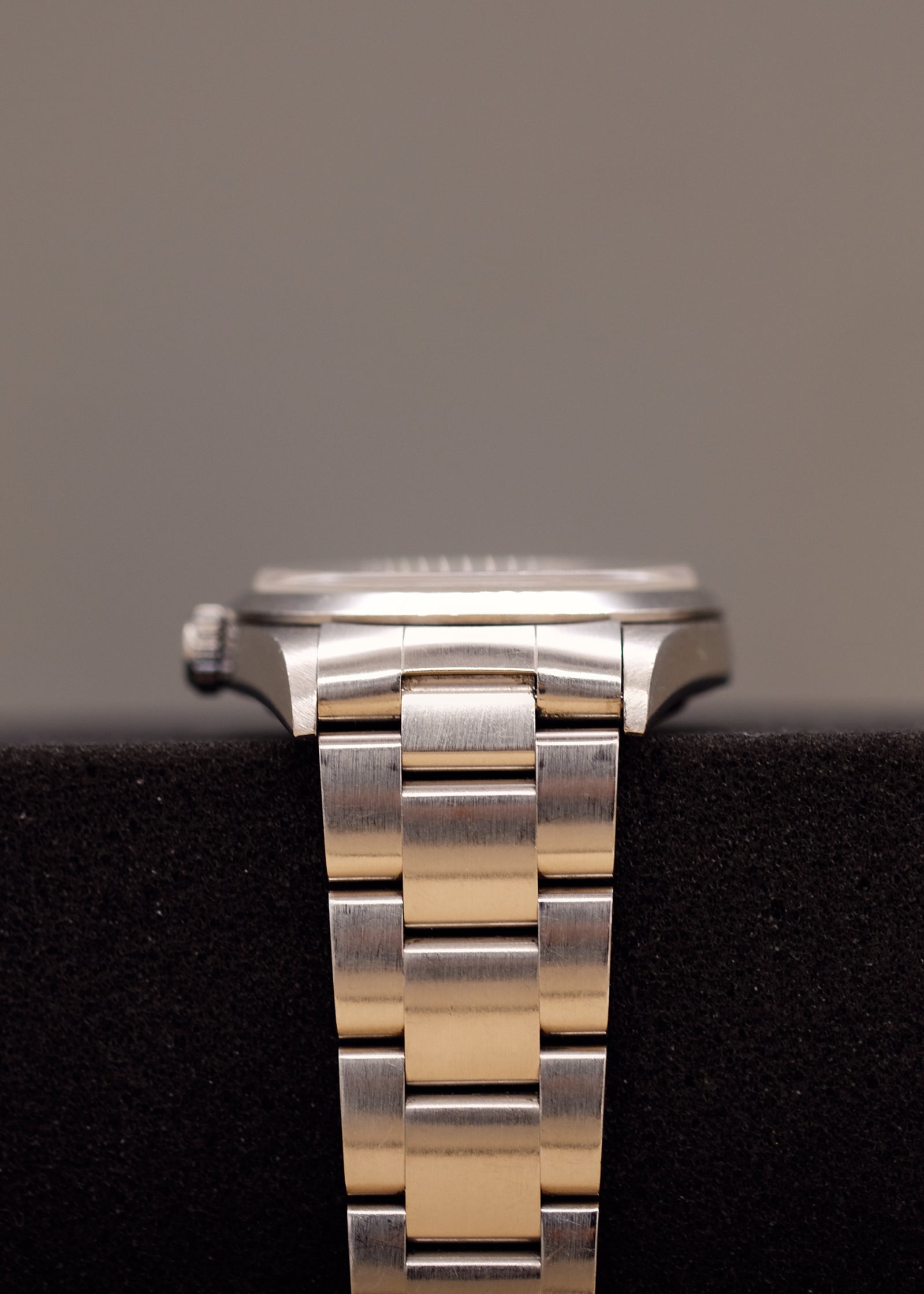 Rolex Explorer i 14270 'Swiss Only' Dial Box & Papers - 1999 – 25
